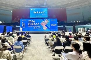 开云棋牌官网登录入口网址截图3